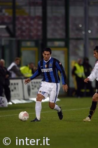 文班：能代表法国打NBA对我意义重大 我知道身后有整个国家的支持（文班：以法国之名征战NBA意义非凡 我感受到整个国家的支持）