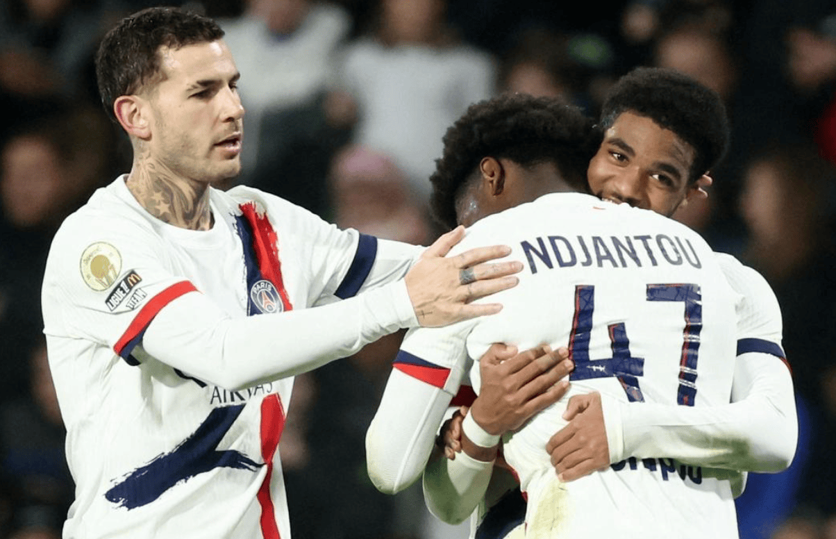 斯基拉：德罗西执教的热那亚想从罗马租借皮西利（斯基拉：德罗西执教的热那亚有意从罗马租借皮西利）