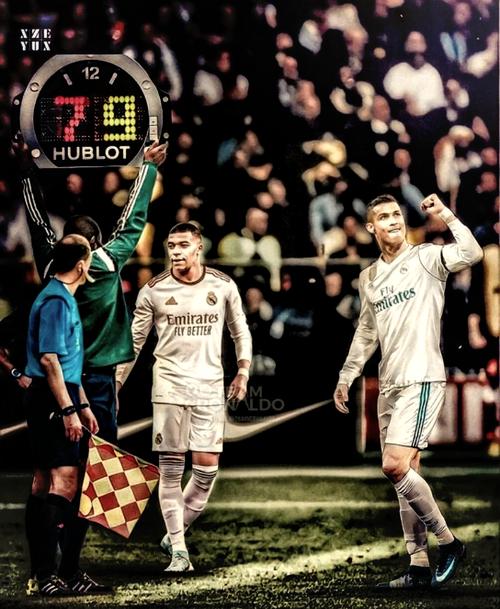 詹姆斯创湖人生涯最耻辱纪录，主帅痛批超级烂队（詹姆斯刷新湖人生涯最尴尬纪录，主帅怒斥球队堪称烂队）