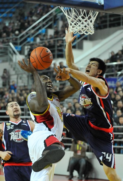 宫磊：佳一年轻时就好学；望他善用新人，打破传统，敢于担当（宫磊赞佳一年少好学，盼其起用新人、突破旧习、勇挑重担）