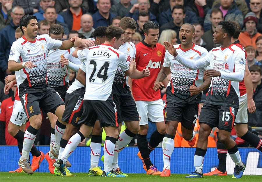 里昂15岁潜力中锋泽科维奇：崇拜哈兰德和DV9的左脚射手（里昂15岁新星中锋泽科维奇：左脚射术出众，偶像是哈兰德与DV9）