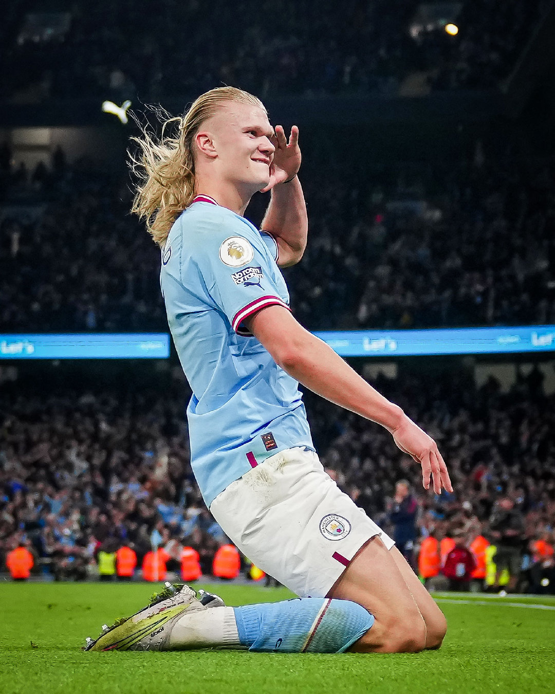 布伦特福德队史首位！官方：伊戈尔当选英超11月最佳球员（官方：伊戈尔荣膺英超11月最佳，布伦特福德队史第一人）